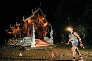 BIB: 
                            <button type="button" onclick="openModal(25758283)" class="btn btn-primary btn-sm float-right btn-popup" data-toggle="modal" data-target=".modal-high-quality">
                        <i class="fas fa-shopping-cart"></i> Add to Cart
                    </button>
                                            <button type="button" onclick="isThisMe(25758283, true)" class="btn btn-success btn-sm float-right btn-popup btn-isme hidden" data-toggle="tooltip" data-placement="bottom" title="นี่คือรูปของคุณใช่ไหม คลิกที่นี่เพื่อเอาเข้าอัลบั้ม">
                        <i class="fas fa-plus"></i> Add to album
                    </button>
                    <button type="button" onclick="isThisMe(25758283, false)" class="btn btn-warning btn-sm float-right btn-popup btn-isnotme hidden">
                        <i class="fas fa-ban"></i> Remove from album
                    </button>